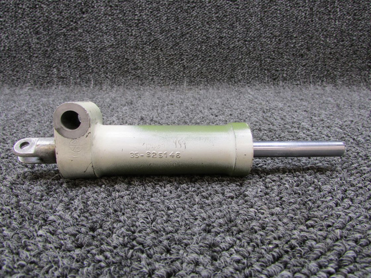 108-820035-1 Beechcraft BE-77 Shimmy Dampener Assembly