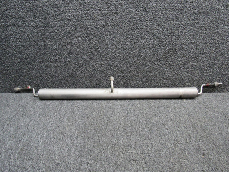 108-920010-1 Beechcraft BE-77 Fuel Tube Assembly