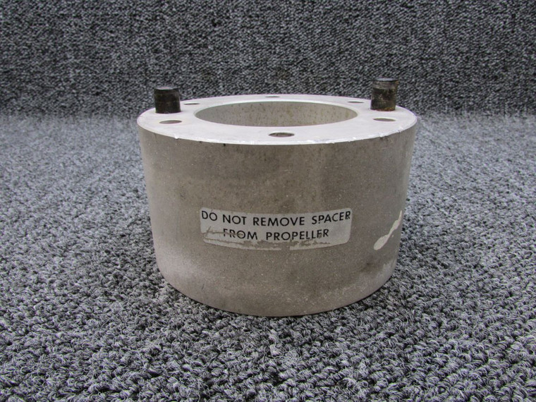 K4616 Beechcraft BE-77 Propeller Spacer
