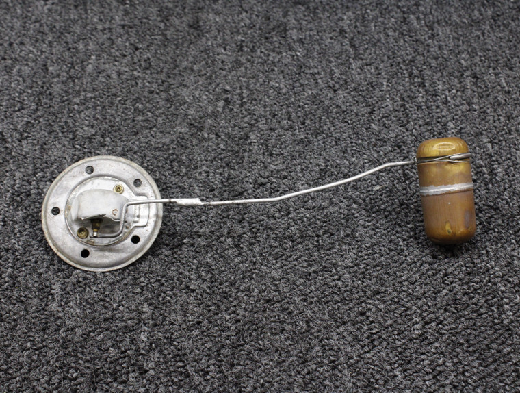 687-282 Piper PA24-260 Fuel Sender Assembly