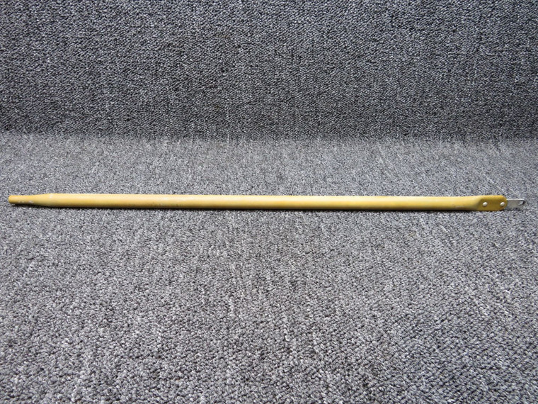 35-400415 Beechcraft 35 Cabin Door Interconnect Rod (Minus End)