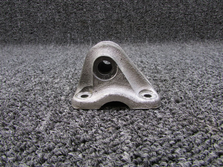 35-415364 Continental E-185-11 Forward Engine Motor Mount LH