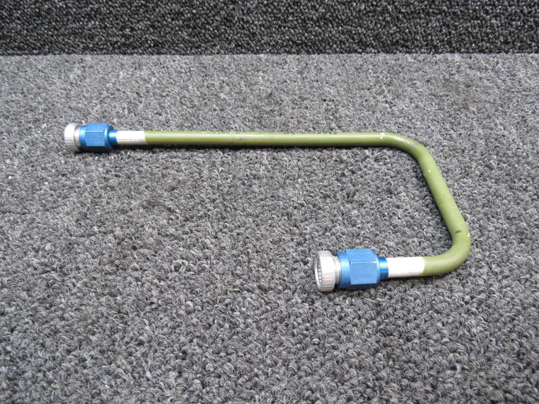 5100109-54 Cessna 400 Series Tube Assembly (NEW OLD STOCK) (SA)