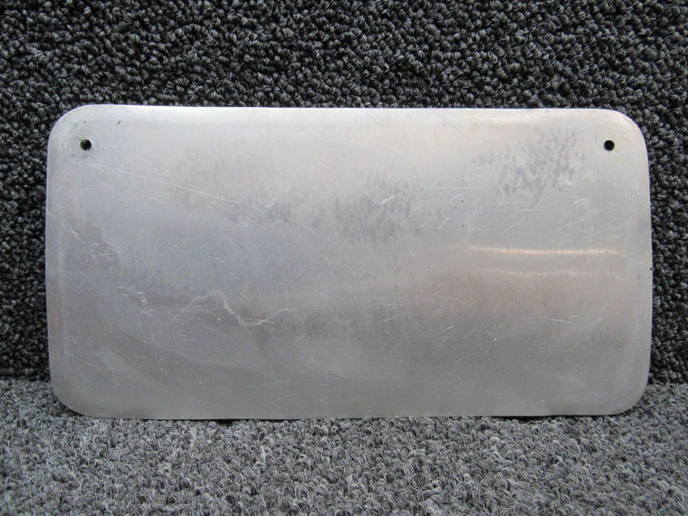 650074-10 Mooney Door Assembly (NEW OLD STOCK) (SA)