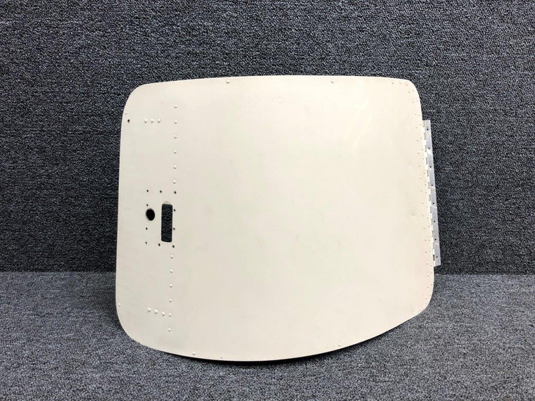 3336 (USE: 350090) Mooney M20E Baggage Door Structure