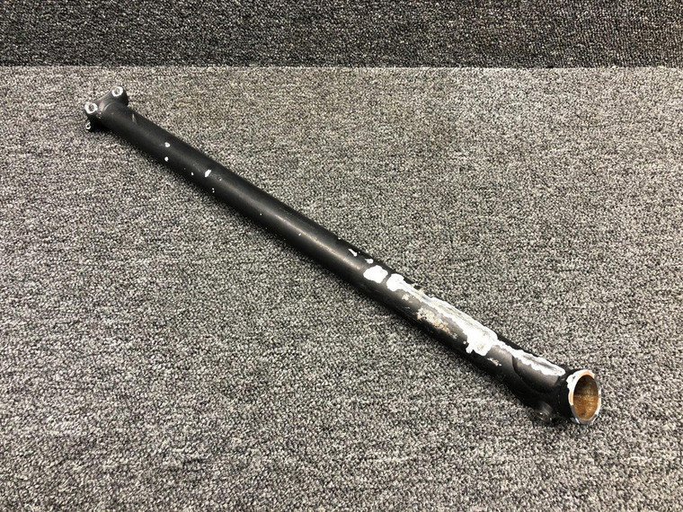 A239-4 Robinson R22 Landing Gear Strut Assembly LH - RH
