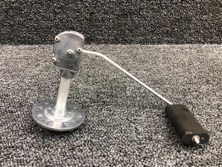 CB7740-1 (Alt: 96-380042-1) Beechcraft V35B Fuel Quantity Transmitter Outboard LH