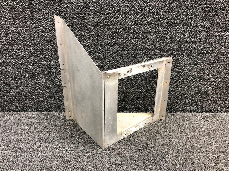 46343-1 Rockwell 112A Oil Cooler Mounting Bracket