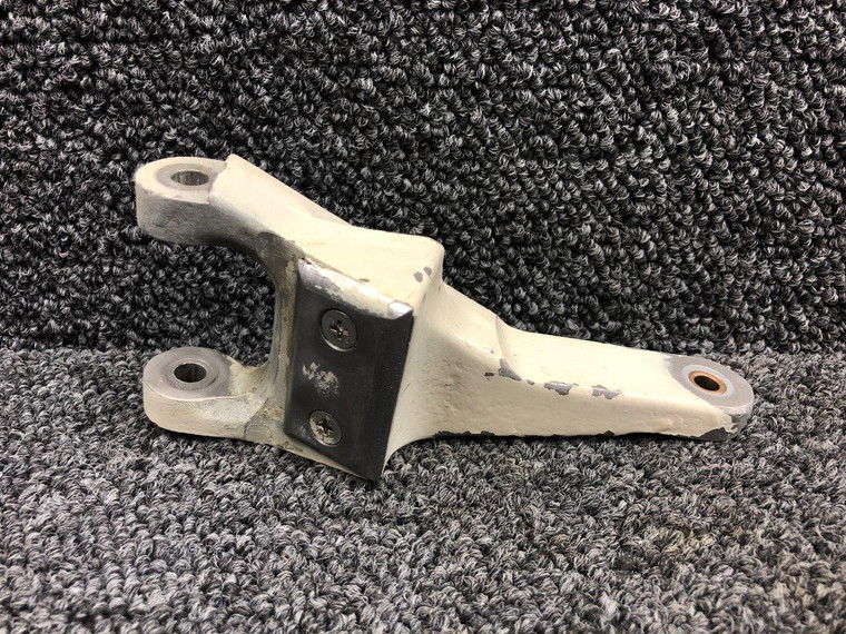 P217-5 Rockwell 112A Upper Nose Gear Torque Link