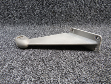 LA57505001-1 Columbia 400 Hinge Assembly Flap Forward WS 26.5