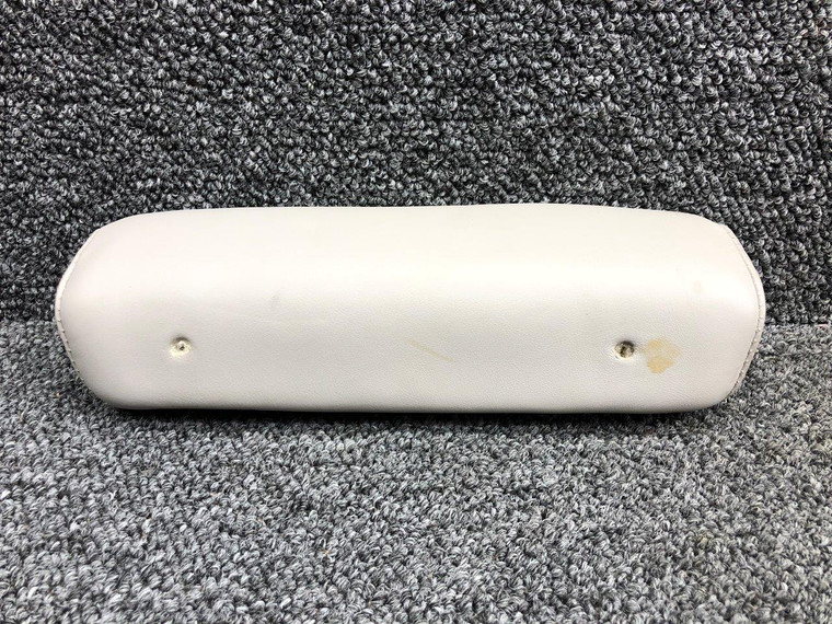 1277-DX9 Rockwell 112A AFT Cabin Armrest Assembly LH / RH