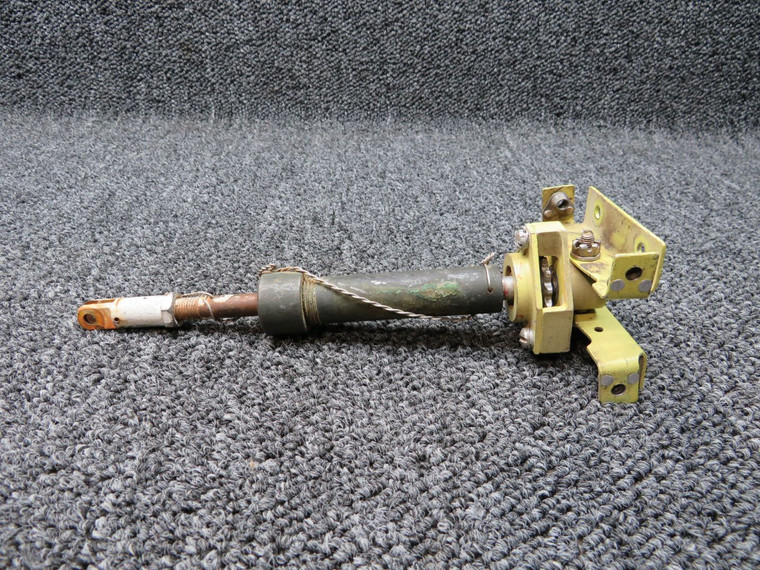 96-526000-601 Beechcraft 58P Rudder Trim Tab Actuator Assembly
