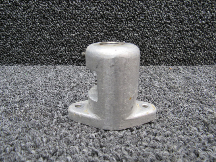 35020 Aero Commander 100-180 Elevator Trim Tab Actuator Assembly