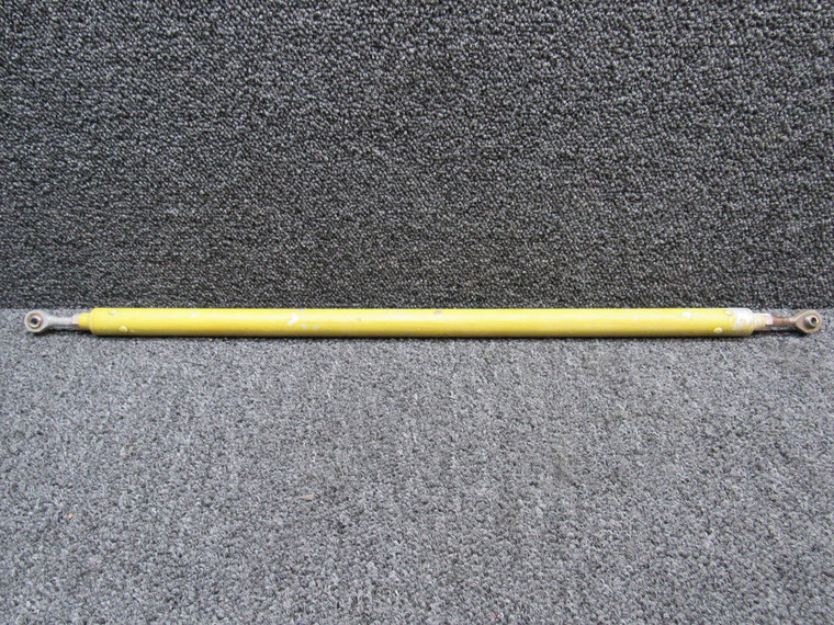35700 Aero Commander 100-180 Elevator Push-Pull Tube Assembly