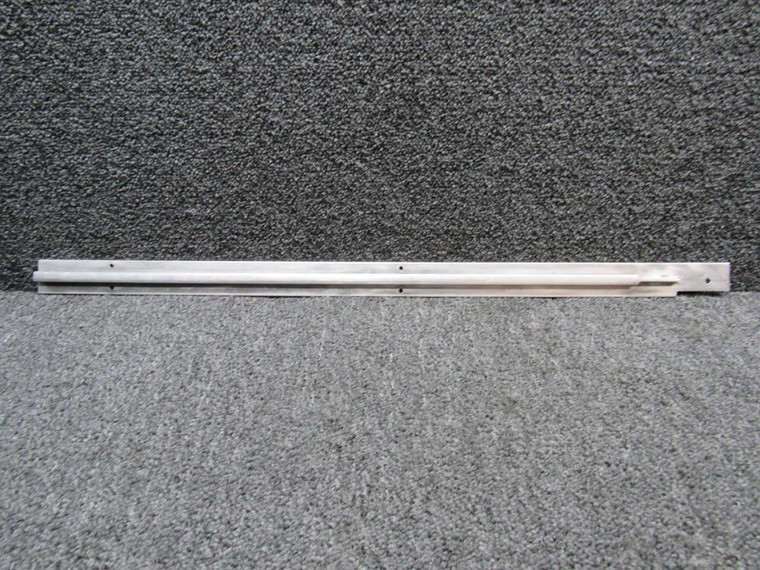 33785 Aero Commander 100-180 Seat Track Outboard LH / RH