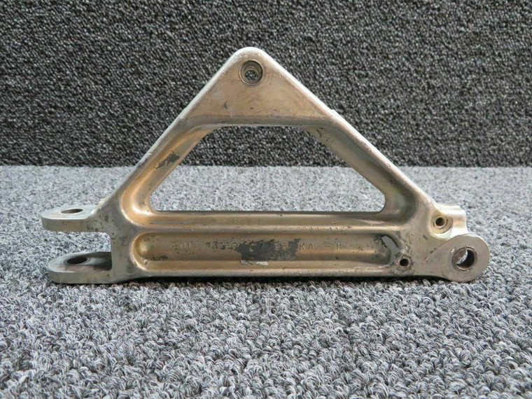20767-000 Piper PA24-250 Main Gear Link Assembly