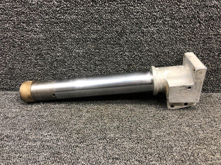 1442010-201 Cessna 336 Lower Nose Gear Shock Strut Assembly (Heavy Duty)