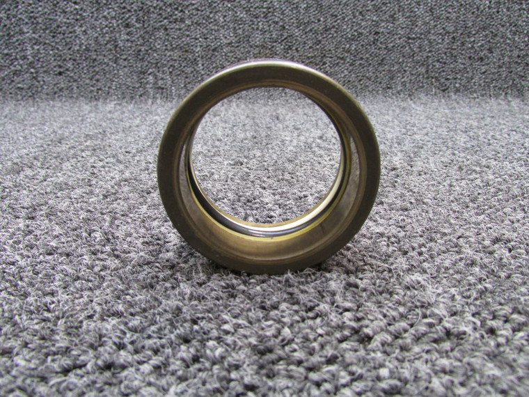 0841200-42 (Use: 0841211-1) Cessna 310 Nose Gear Ring Pack Support
