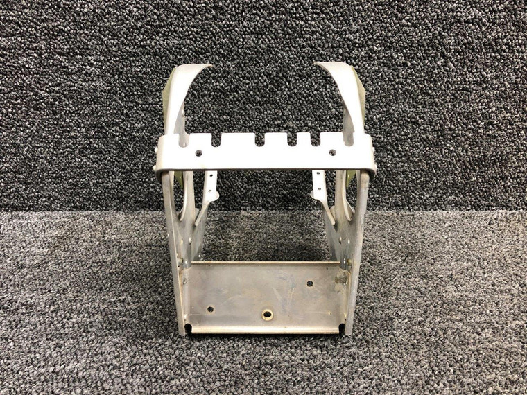 1470020-19 / 1470020-21 Cessna 336 Control Quadrant Support Assembly