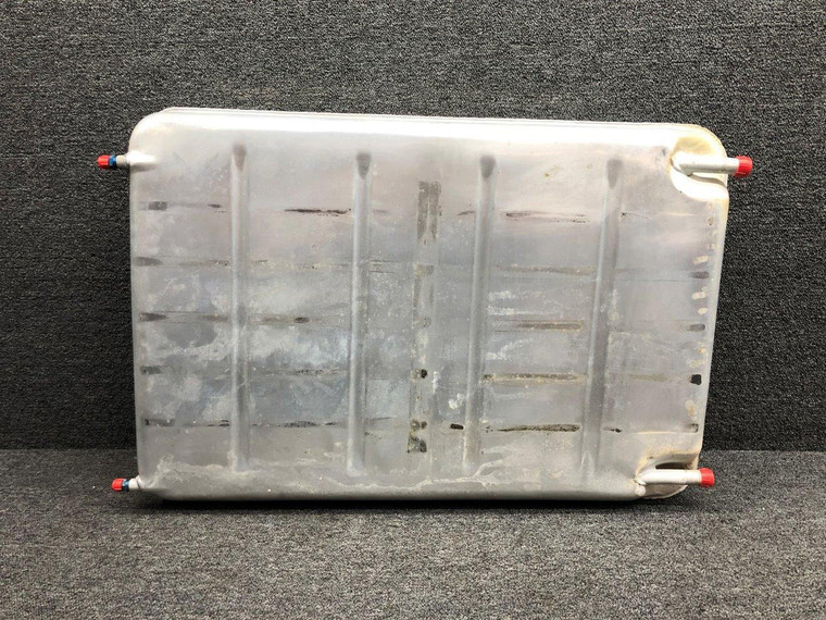 1426003-19 (USE: 1426003-37) Cessna 336 Inboard Fuel Tank Assembly LH