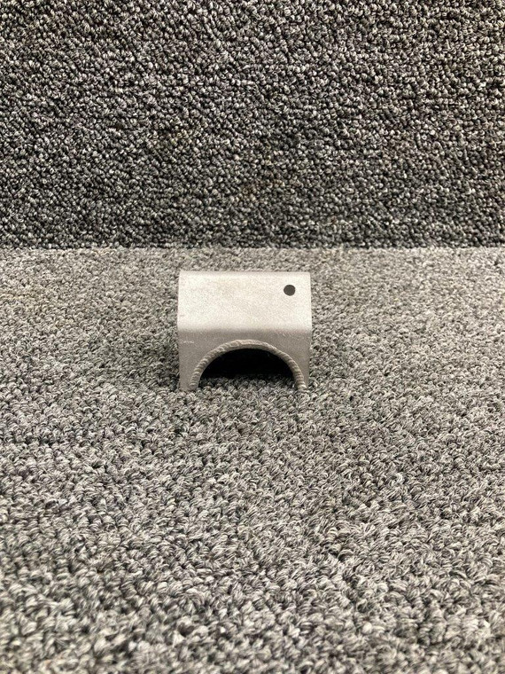 0541197-2 (Use: 0541212-2) Cessna 172L Step Bracket Assembly RH