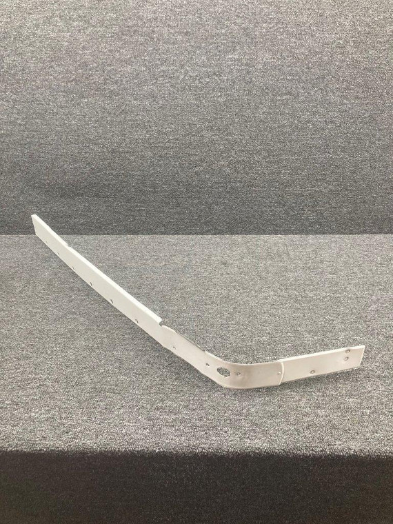 0520005-13 Cessna 172L Wing Fairing Assembly RH