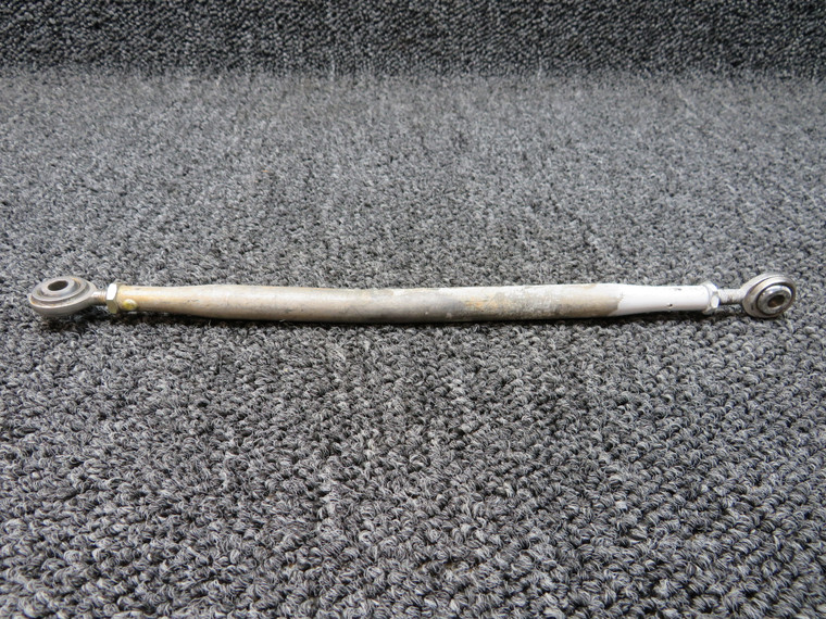 60-521014-5 (USE: 60-521014-7) Beechcraft B-60 Aileron Push-Pull Rod
