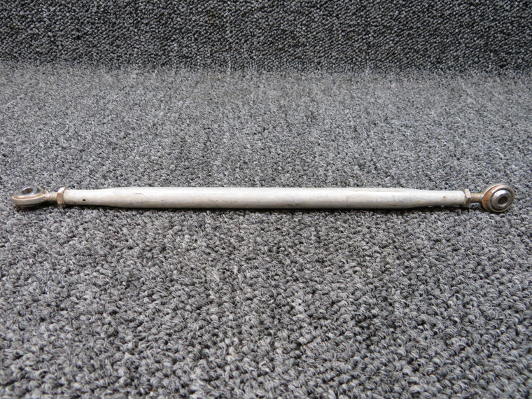 35-521152-4 Beechcraft 58 Aileron Tube Assembly