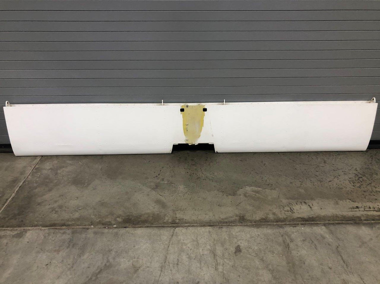 0932100-4 Cessna 162 Horizontal Assembly