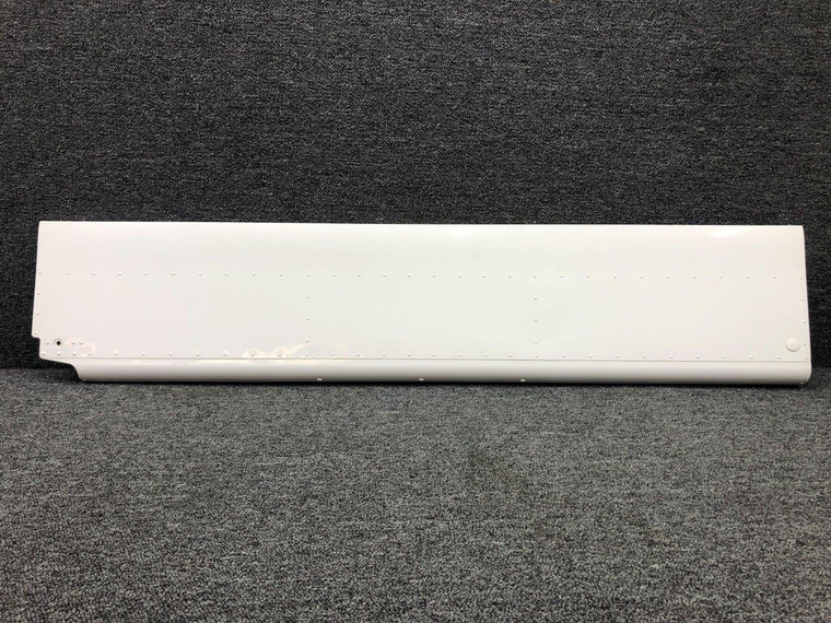 0924100-3 Cessna 162 Aileron Assembly LH (b)