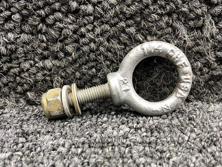 3014T104 Cessna 162 Eyebolt LH or RH