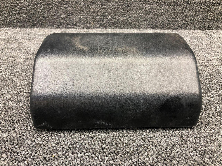 0918132-21 Cessna 162 Relay Cover Assembly
