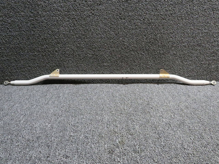 LA53272100F4 (USE: 2861112-2) Columbia 400 Swaged Control Tube Assy