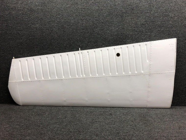 95-620010-634 Beechcraft 95-B55 Horizontal Stabilizer Assy RH (Hail Damage)