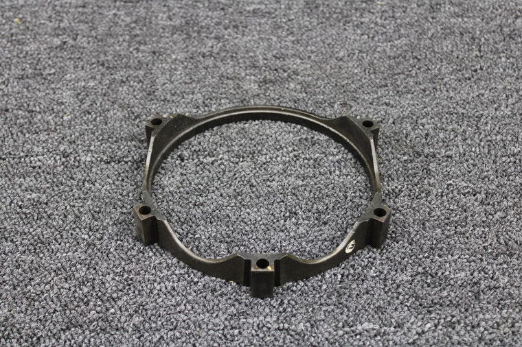 99-8003-23 Torque Tube Assembly (NEW OLD STOCK) (SA)