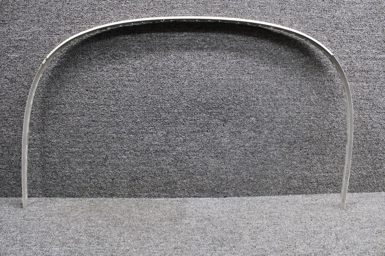 0753106-9 Cessna Windshield Retainer (SA)