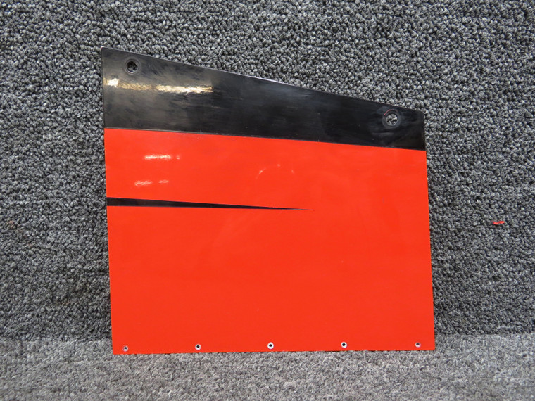 C364-7 Robinson R44 Fuselage Access Door RH