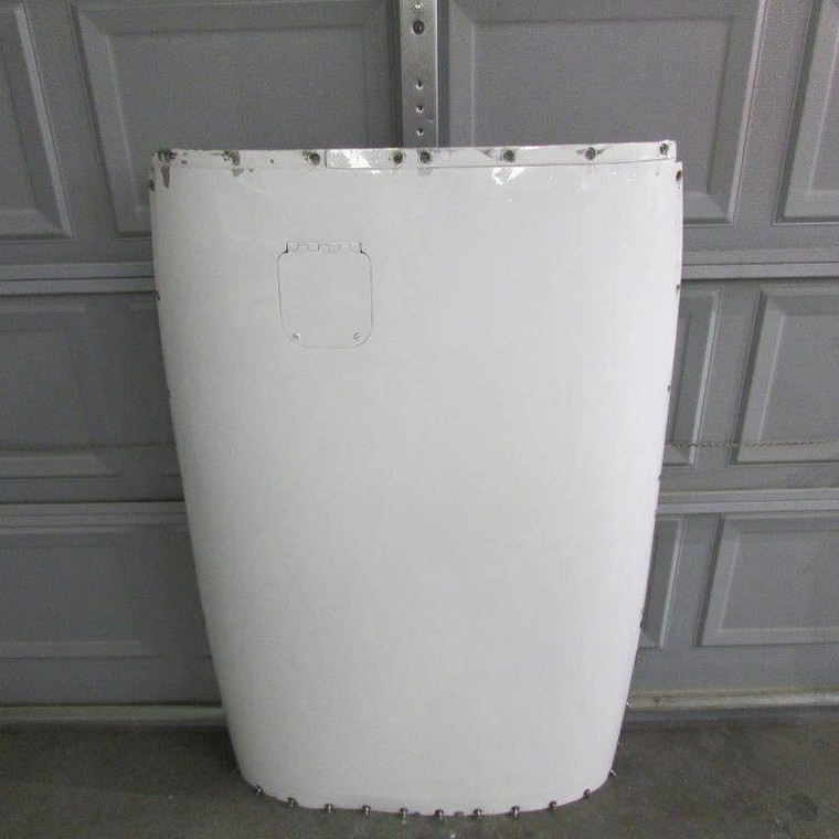 0851180-6 (Use: 0851180-200) Cessna 310N Engine Cowling Assy