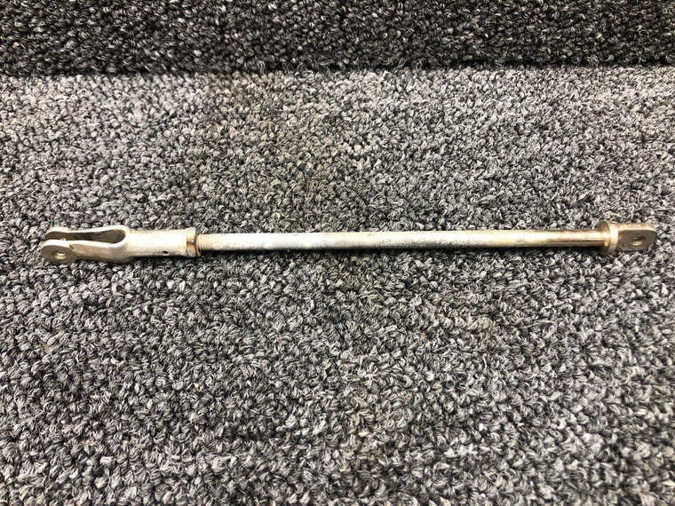 5111550-8 Cessna 421C Emergency Exit Door Link