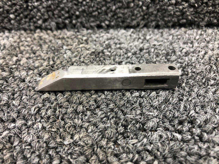 5111560-7 Cessna 421C Upper Cabin Door Pin Forward &amp; AFT