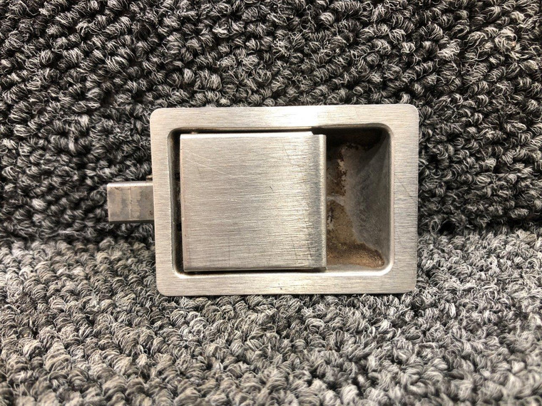 A23083-3 Cessna 421C Actron Latch Assembly