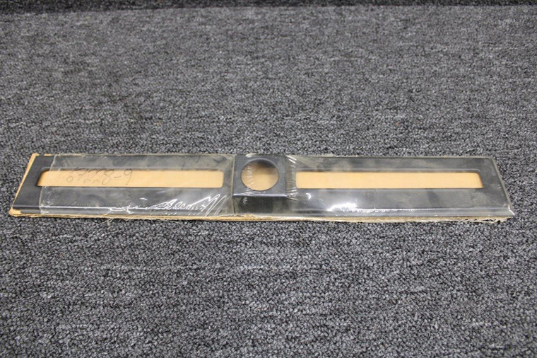 67228-9 Instrument Panel Cover (NEW OLD STOCK) (SA)