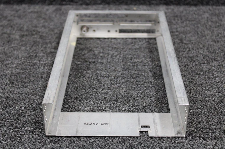 56282-102 Narco AT50A Transponder Mounting Tray (SA)