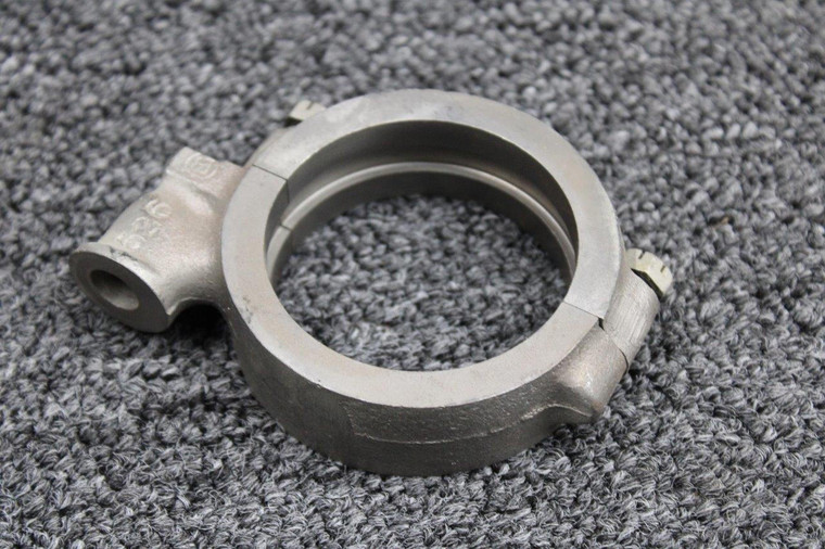 626737 Continental Crankshaft Oil Transfer Collar (NEW OLD STOCK) (SA)