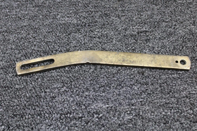 538070 Generator Support Bracket Arm (SA)