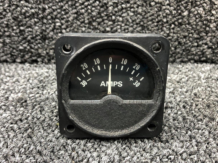 AN3021A30 Wacline Ammeter Indicator