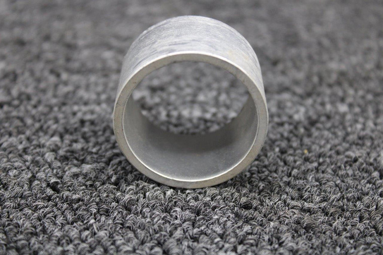 067-02600 Cleveland Spacer (NEW OLD STOCK) (SA)