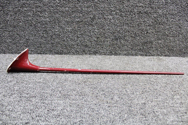 430-0035-00 II Morrow A-16 Loran C Antenna (SA)