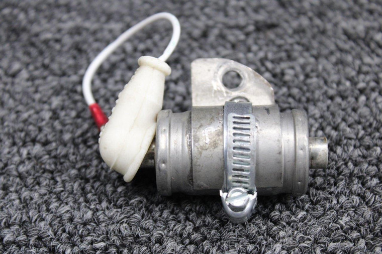 LS03-01010 Magneto Filter (SA)