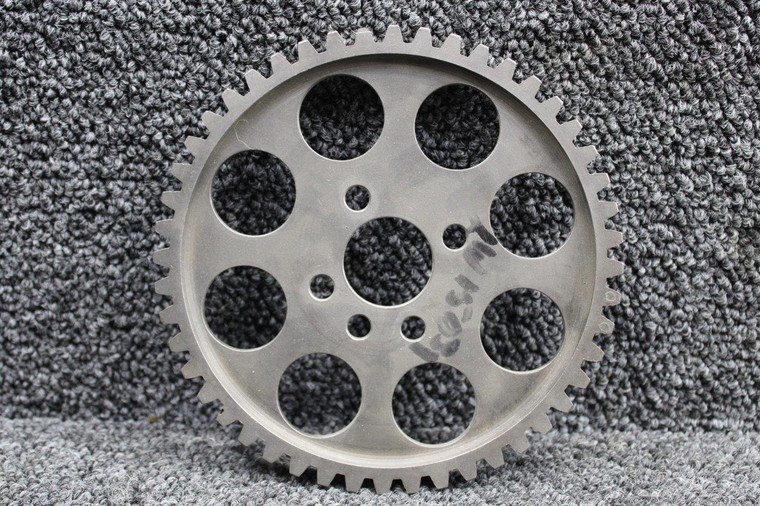 LW-15031 Lycoming Camshaft Gear (Teeth: 48) (SA)